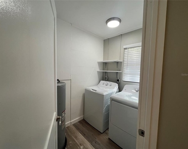 1565 Oakhurst Drive - Photo Thumbnail 30