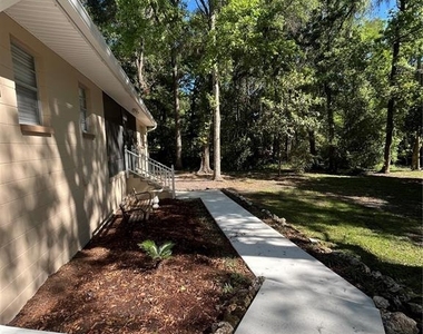 1565 Oakhurst Drive - Photo Thumbnail 42