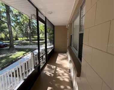1565 Oakhurst Drive - Photo Thumbnail 39