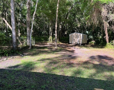 1565 Oakhurst Drive - Photo Thumbnail 4
