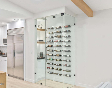 3005 N 81st Place - Photo Thumbnail 14