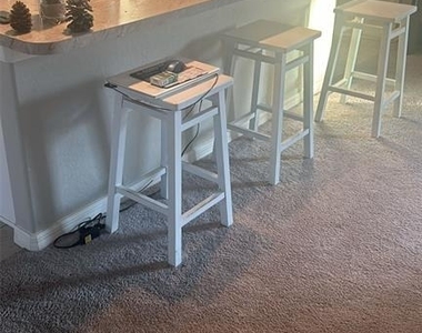 8316 Nevada Street - Photo Thumbnail 7