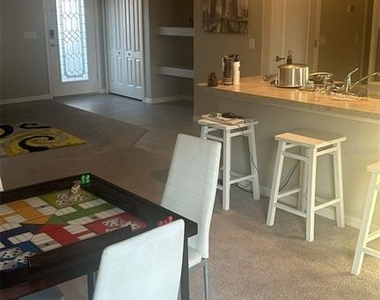 8316 Nevada Street - Photo Thumbnail 1