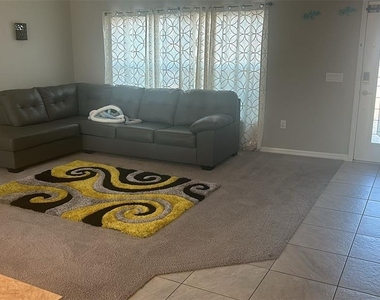 8316 Nevada Street - Photo Thumbnail 4