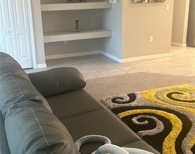 8316 Nevada Street - Photo Thumbnail 6