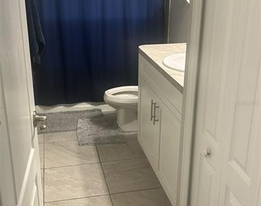 8316 Nevada Street - Photo Thumbnail 8