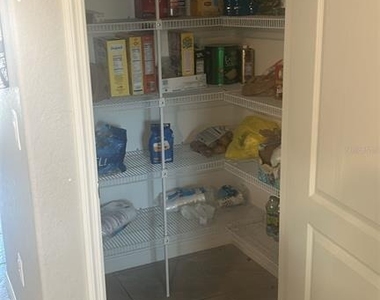 8316 Nevada Street - Photo Thumbnail 3