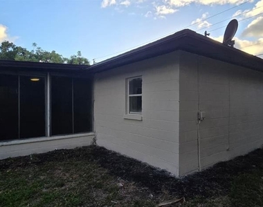 345 S Venice Boulevard - Photo Thumbnail 26