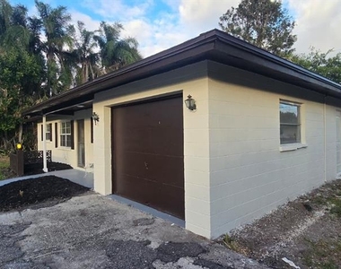 345 S Venice Boulevard - Photo Thumbnail 25