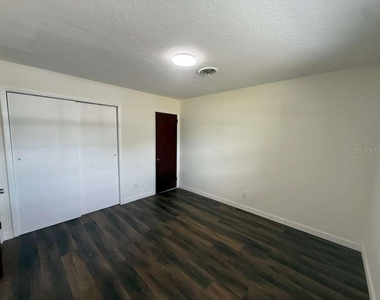 345 S Venice Boulevard - Photo Thumbnail 10