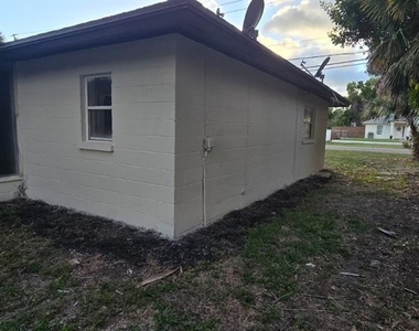 345 S Venice Boulevard - Photo Thumbnail 27