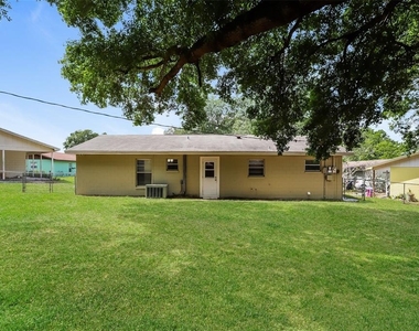 3972 Whitedove Drive - Photo Thumbnail 13