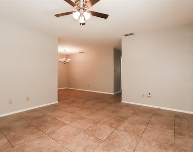 3972 Whitedove Drive - Photo Thumbnail 2