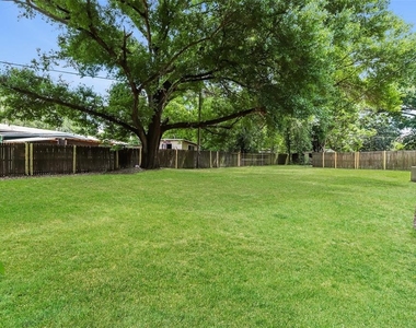 3972 Whitedove Drive - Photo Thumbnail 14