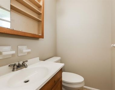 3972 Whitedove Drive - Photo Thumbnail 9