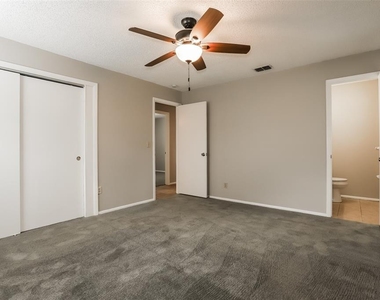 3972 Whitedove Drive - Photo Thumbnail 8