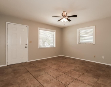 3972 Whitedove Drive - Photo Thumbnail 1