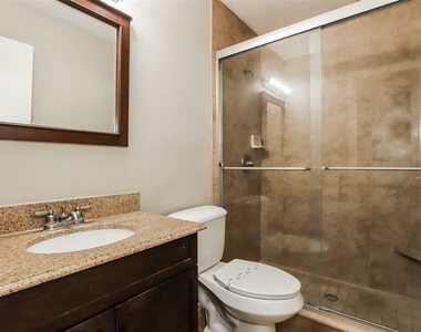 3972 Whitedove Drive - Photo Thumbnail 12