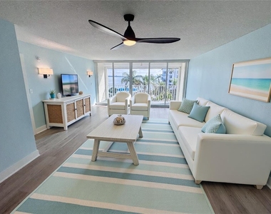 5277 Isla Key Boulevard S - Photo Thumbnail 1