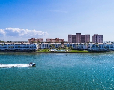 5277 Isla Key Boulevard S - Photo Thumbnail 28