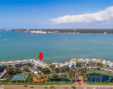 5277 Isla Key Boulevard S - Photo Thumbnail 30