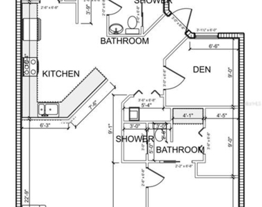 5277 Isla Key Boulevard S - Photo Thumbnail 34