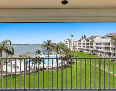 5277 Isla Key Boulevard S - Photo Thumbnail 21