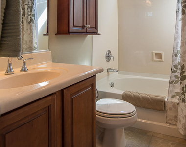 29440 N 130th Drive - Photo Thumbnail 18