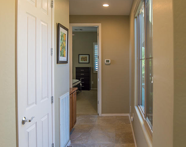 29440 N 130th Drive - Photo Thumbnail 16