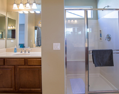 29440 N 130th Drive - Photo Thumbnail 13