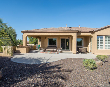 29440 N 130th Drive - Photo Thumbnail 22