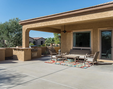 29440 N 130th Drive - Photo Thumbnail 21