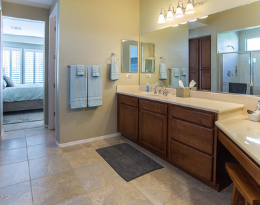 29440 N 130th Drive - Photo Thumbnail 14