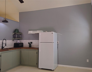 23806 Brushy Woods Street - Photo Thumbnail 3