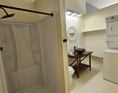 23806 Brushy Woods Street - Photo Thumbnail 5