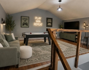 23806 Brushy Woods Street - Photo Thumbnail 7