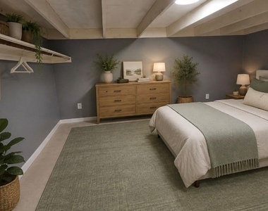 23806 Brushy Woods Street - Photo Thumbnail 5
