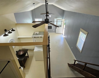 23806 Brushy Woods Street - Photo Thumbnail 9