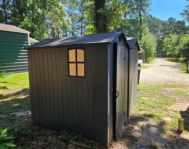 23806 Brushy Woods Street - Photo Thumbnail 12