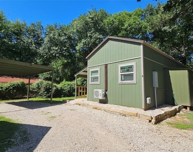 23806 Brushy Woods Street - Photo Thumbnail 11