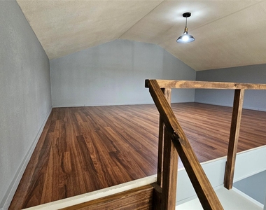 23806 Brushy Woods Street - Photo Thumbnail 3