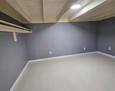 23806 Brushy Woods Street - Photo Thumbnail 6