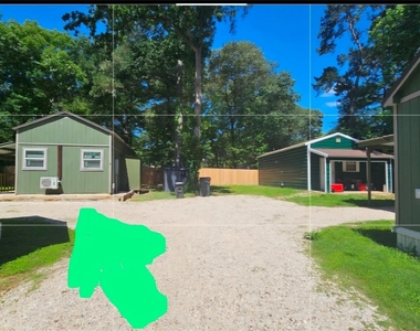 23806 Brushy Woods Street - Photo Thumbnail 13