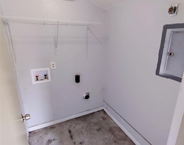 9530 Lynn Lane - Photo Thumbnail 11