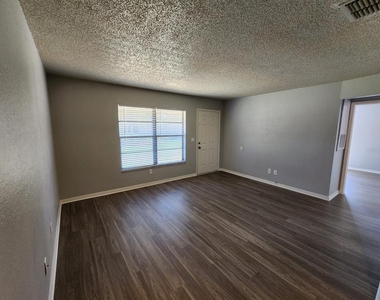 9530 Lynn Lane - Photo Thumbnail 1