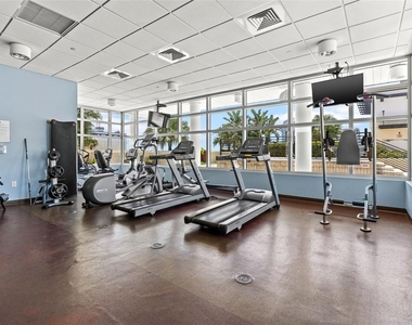 1208 E Kennedy Boulevard - Photo Thumbnail 26