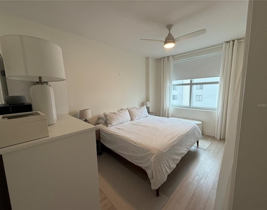 1208 E Kennedy Boulevard - Photo Thumbnail 15