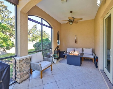 602 Saxony Boulevard - Photo Thumbnail 40