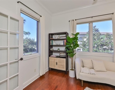 602 Saxony Boulevard - Photo Thumbnail 27