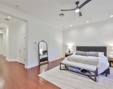 602 Saxony Boulevard - Photo Thumbnail 22
